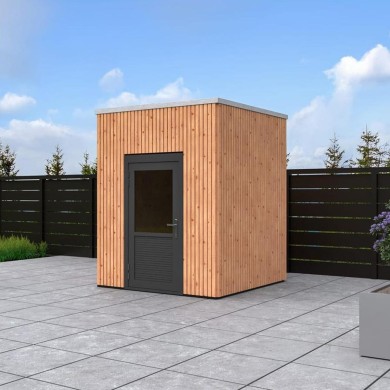 Ramona 2020 200x200 m