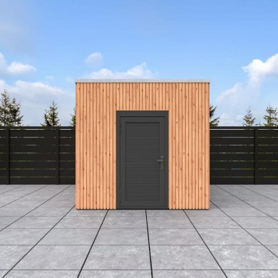 Ramona 2525 250x250 m