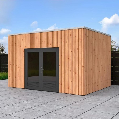 Ramona 4030 400x300 m