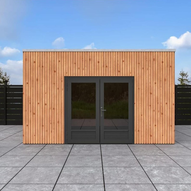 Ramona 4030 400x300 m