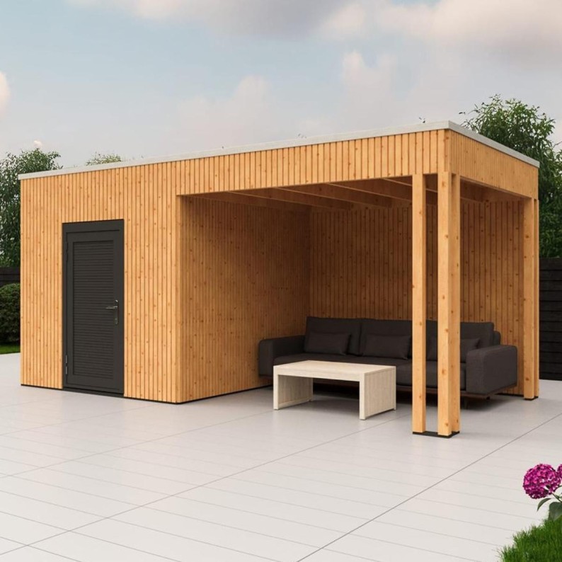 Emily 252530 250x250 m