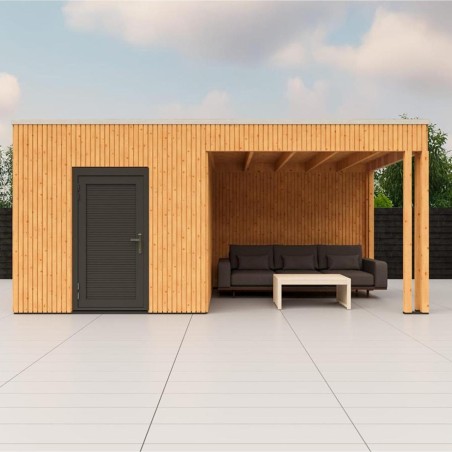 Emily 252530 250x250 m