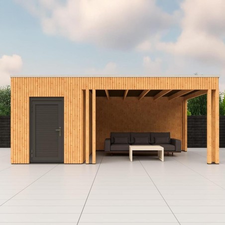 Emily 252540 250x250 m