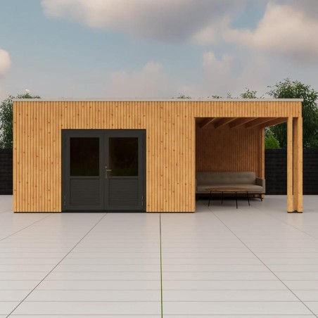 Emily 402525 400x250 m