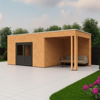 Emily 403025 400x300 m