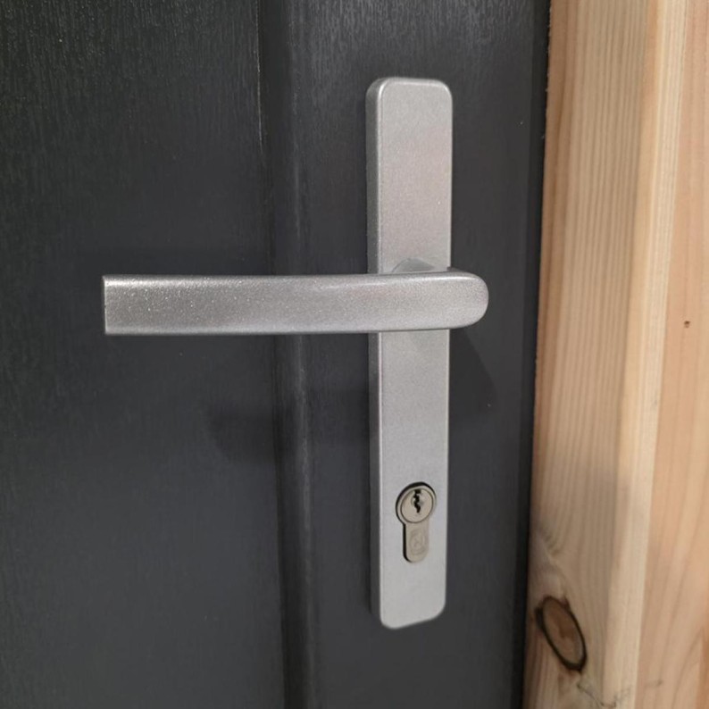 Emily 403025 400x300 m