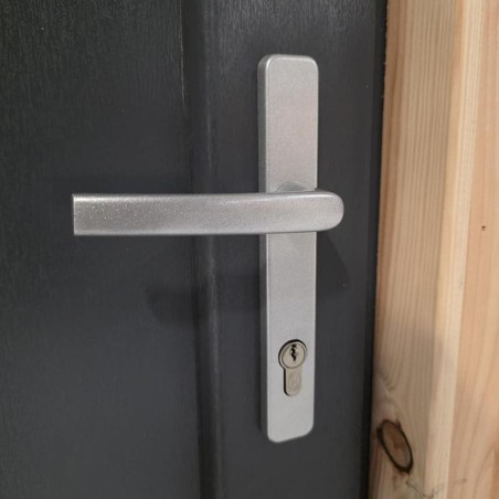 Emily 403025 400x300 m