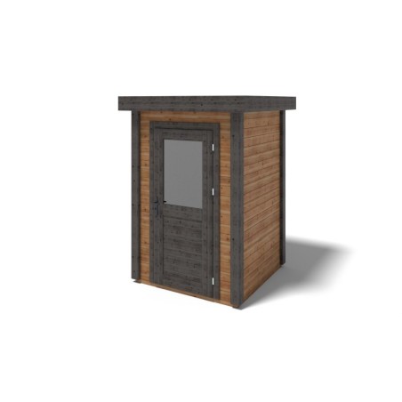 Mira 150x150 1.59x1.59 m