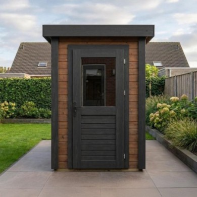 Mira 150x200 1.59x2.09 m