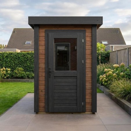 Mira 150x200 1.59x2.09 m