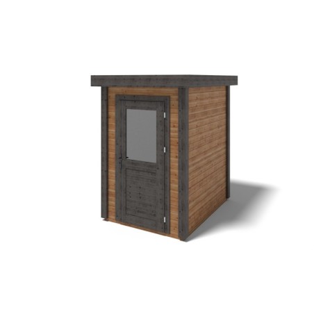 Mira 150x200 1.59x2.09 m