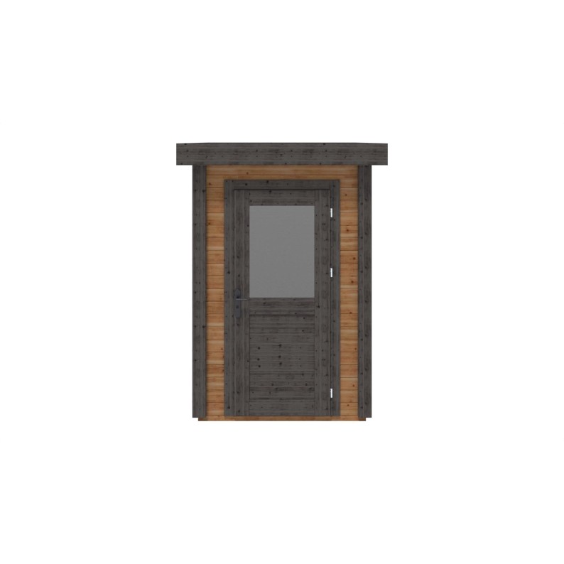 Mira 150x200 1.59x2.09 m