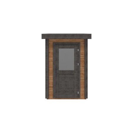 Mira 150x200 1.59x2.09 m