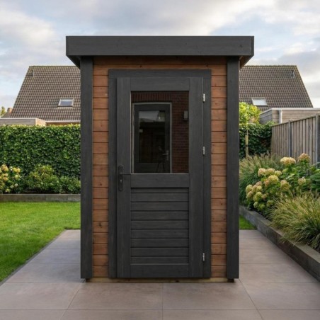 Mira 150x250 1.59x2.59 m