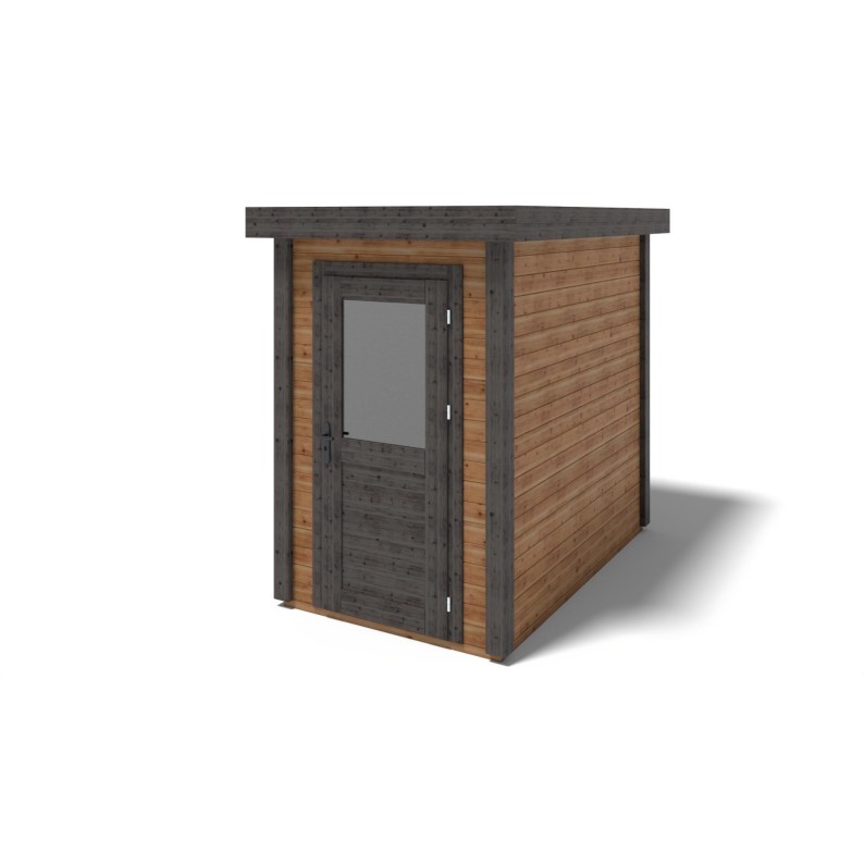 Mira 150x250 1.59x2.59 m