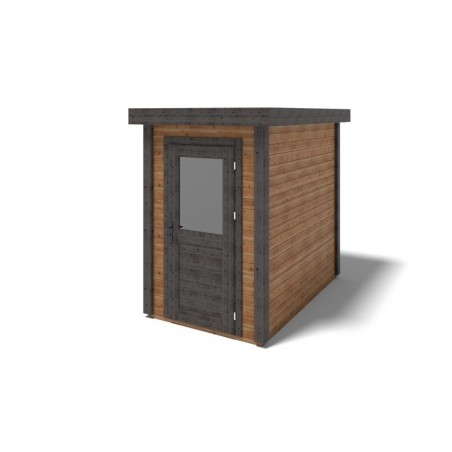 Mira 150x250 1.59x2.59 m