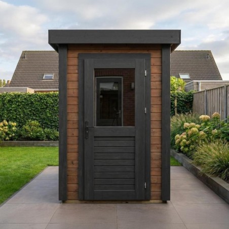 Mira 150x300 1.59x3.09 m