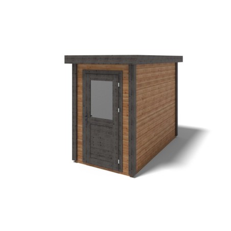 Mira 150x300 1.59x3.09 m