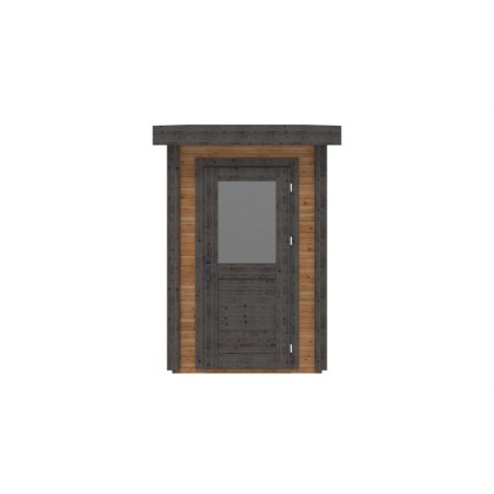 Mira 150x300 1.59x3.09 m