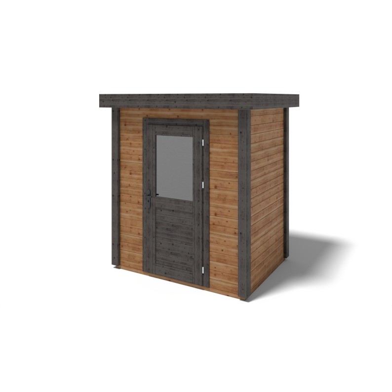 Vala 200x150 2.09x1.59 m