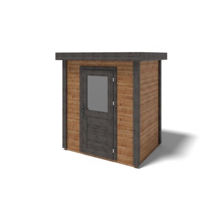 Vala 200x150 2.09x1.59 m