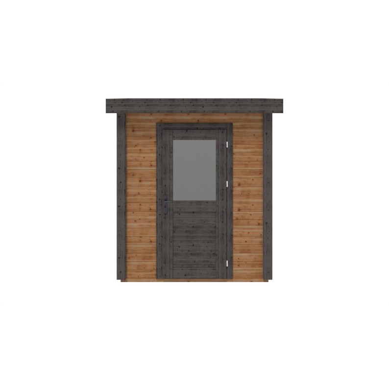 Vala 200x150 2.09x1.59 m