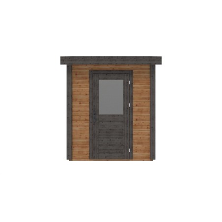 Vala 200x150 2.09x1.59 m