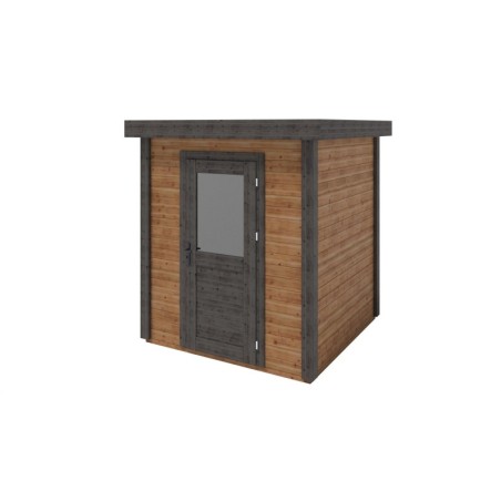 Vala 200x200 2.09x2.09 m