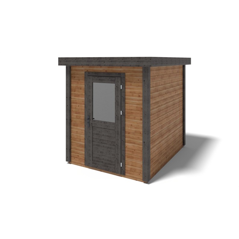 Vala 200x250 2.09x2.59 m