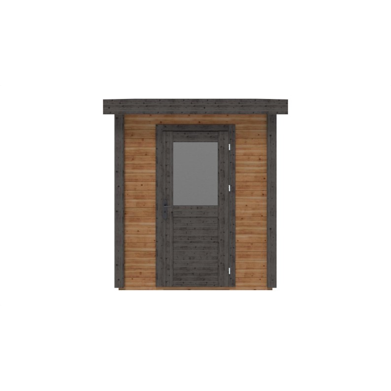 Vala 200x250 2.09x2.59 m