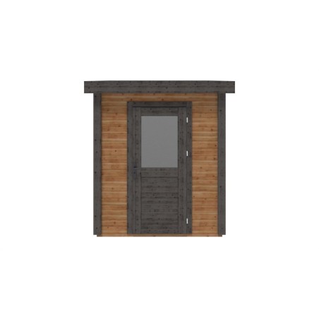 Vala 200x250 2.09x2.59 m