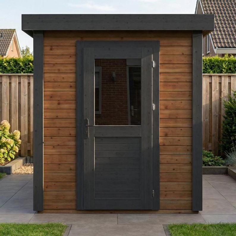 Vala 200x300 2.09x3.09 m