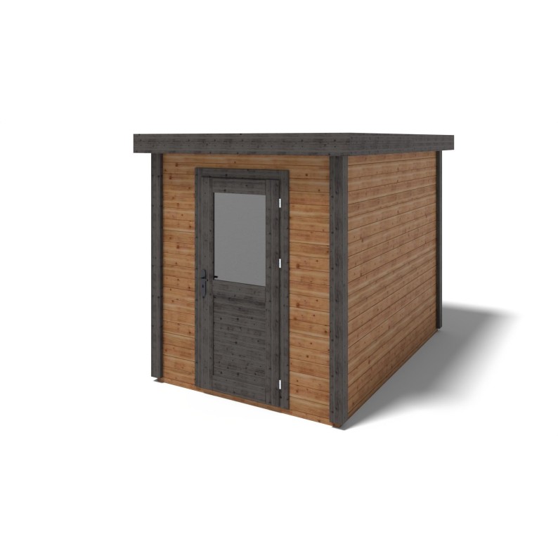 Vala 200x300 2.09x3.09 m