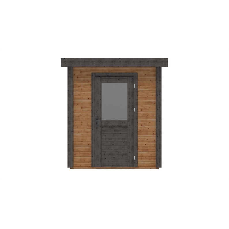 Vala 200x300 2.09x3.09 m