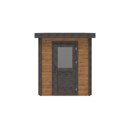 Vala 200x300 2.09x3.09 m