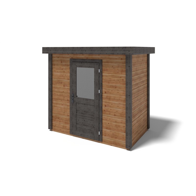 Rava 250x150 2.59x1.59 m