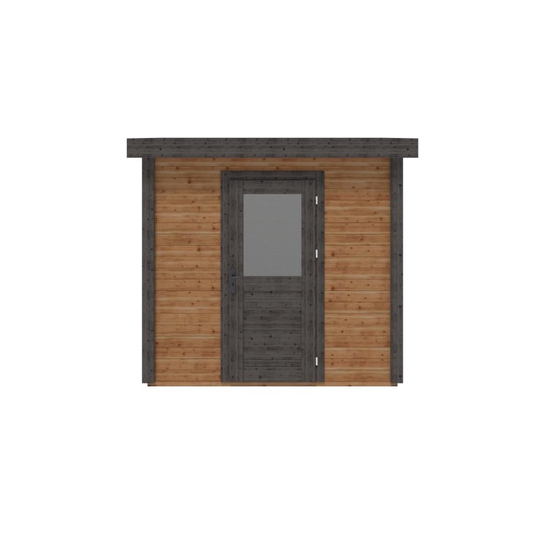 Rava 250x150 2.59x1.59 m