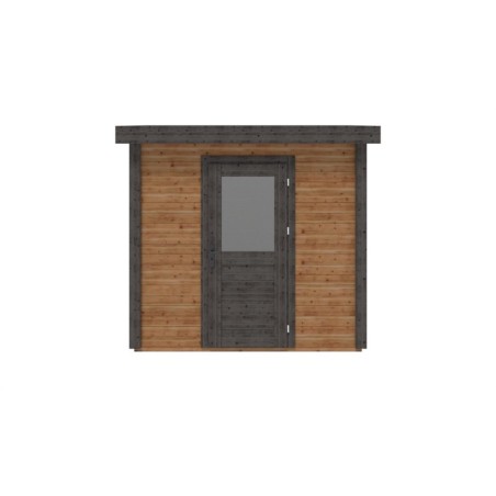 Rava 250x150 2.59x1.59 m