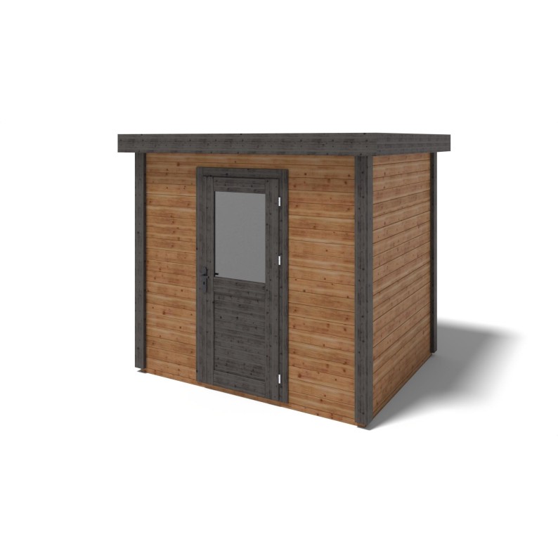 Rava 250x200 2.59x2.09 m