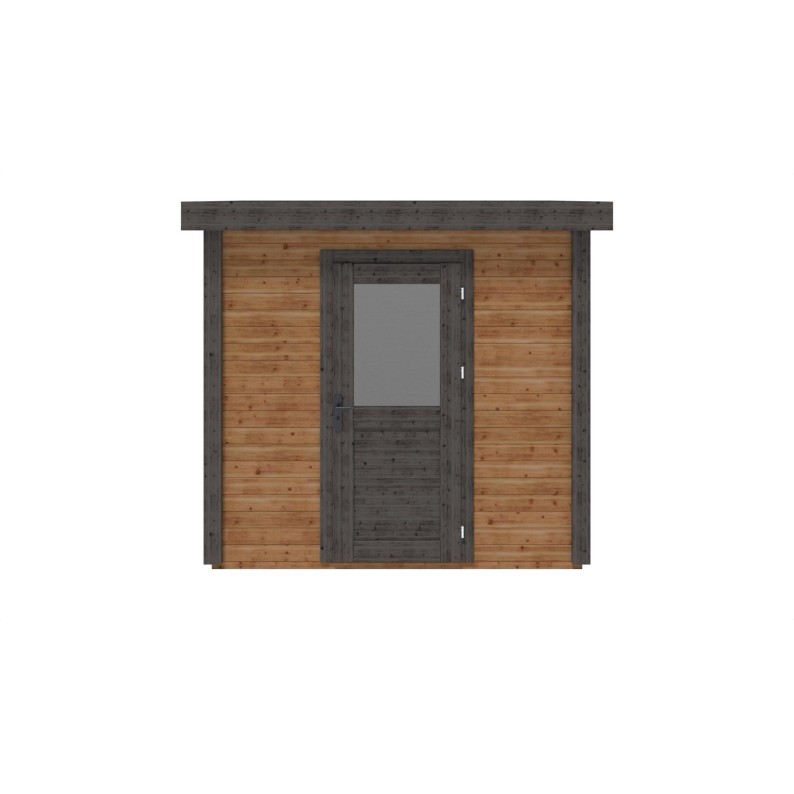 Rava 250x200 2.59x2.09 m