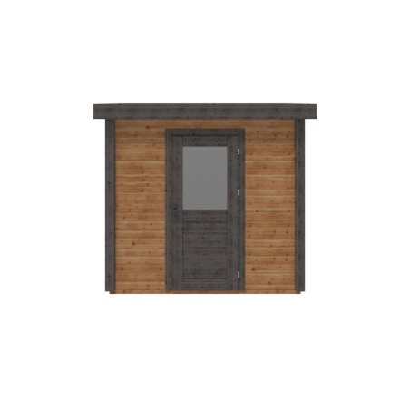 Rava 250x200 2.59x2.09 m