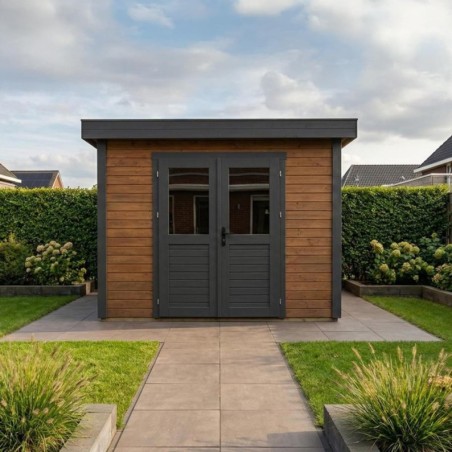 Aura 300x400 3.09x4.09 m