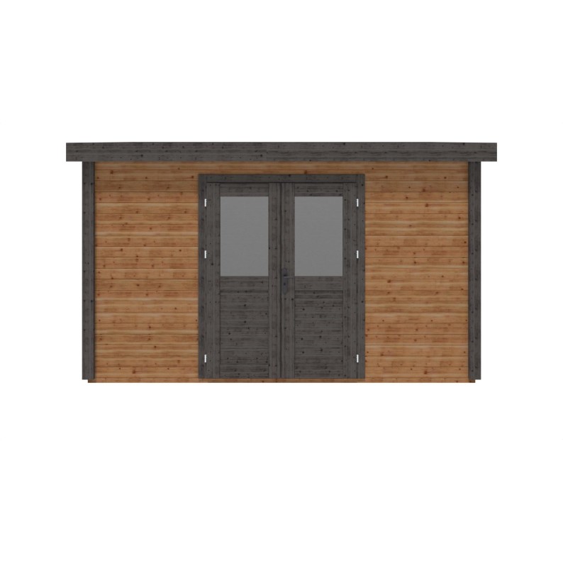 Freya 400x250 4.09x2.59 m