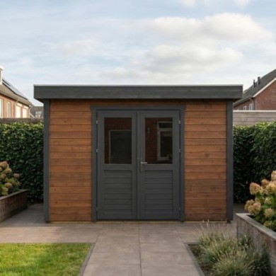 Freya 400x300 4.09x3.09 m