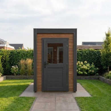 Veya 150x200 Classic 1.59x2.09 m