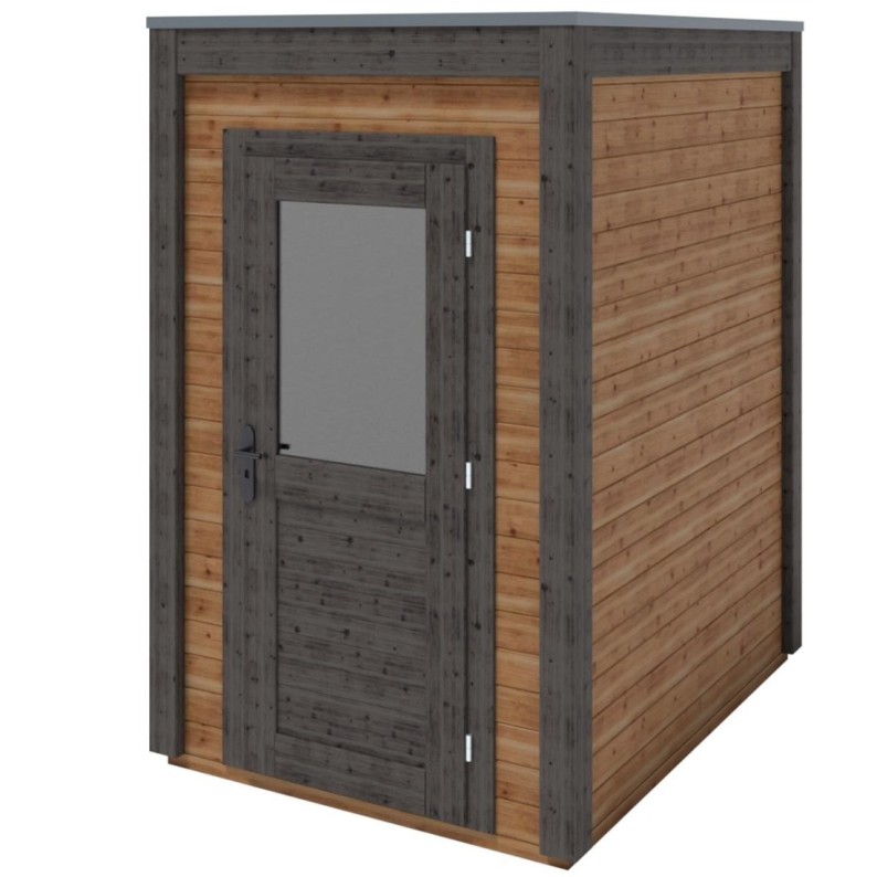 Veya 150x200 Classic 1.59x2.09 m