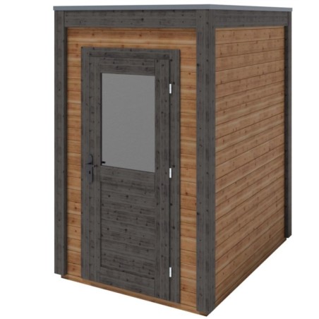 Veya 150x200 Classic 1.59x2.09 m