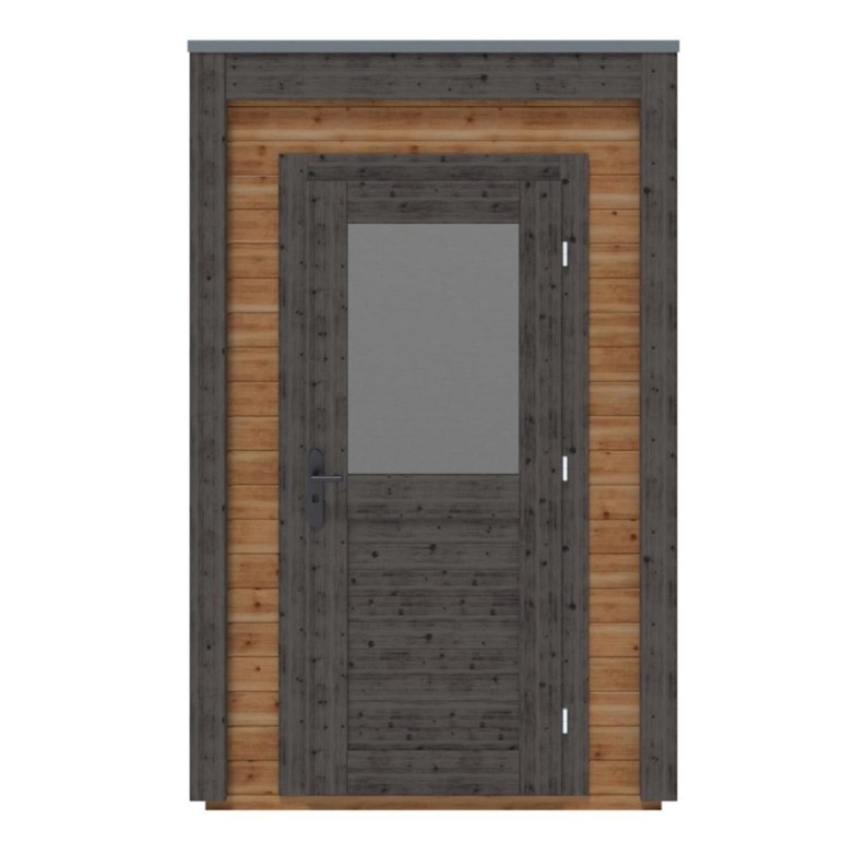 Veya 150x200 Classic 1.59x2.09 m