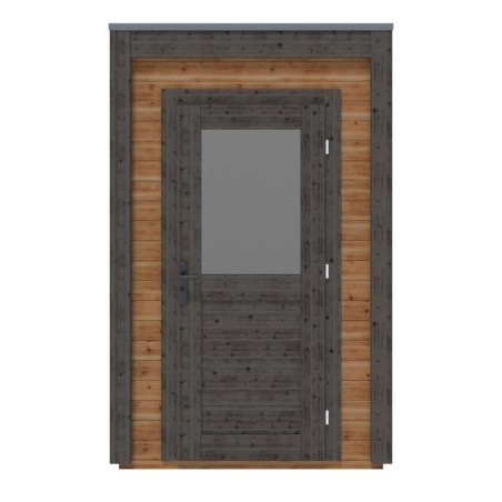 Veya 150x200 Classic 1.59x2.09 m