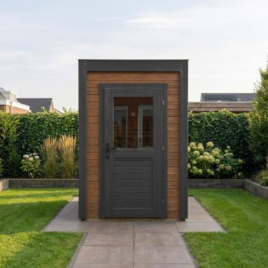 Veya 150x250 Classic 1.59x2.59 m